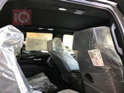 كاديلاك اسكاليد